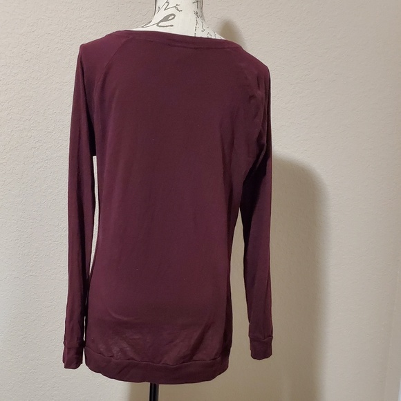 🛑SOLD Victoria's Secret PINK Tee - Picture 3 of 4